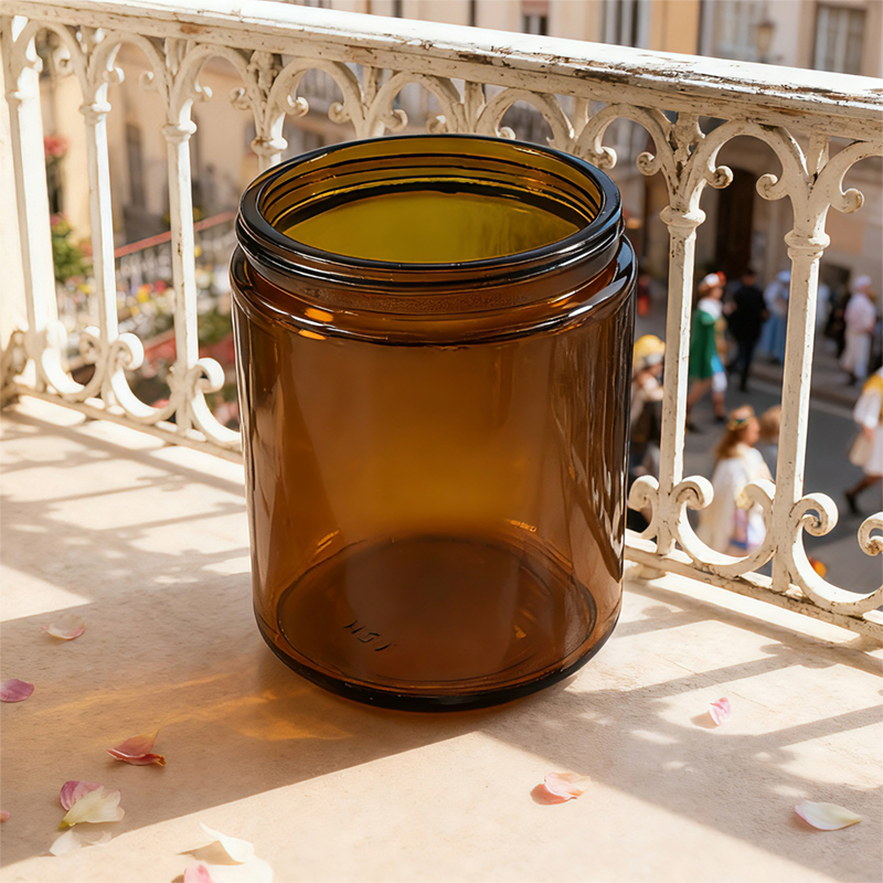 HY21展示图2 HY21展示图2