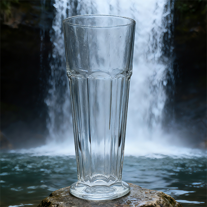 HY904展示图2 HY904展示图2