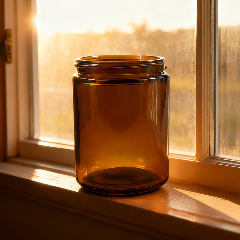 HY21展示图1 HY21展示图1