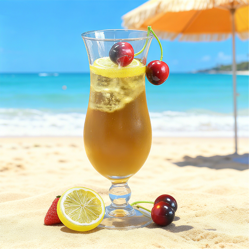 HY923展示图1 HY923展示图1