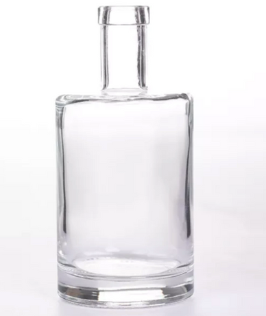 vodka glass bottles.png