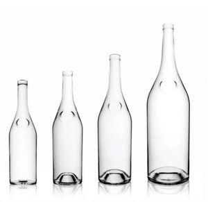 vodka glass bottles6.png