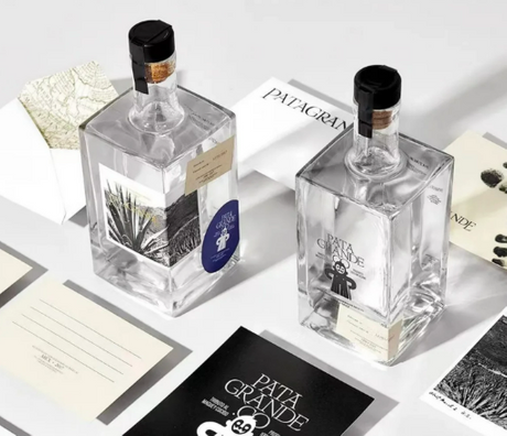 vodka glass bottles2.png