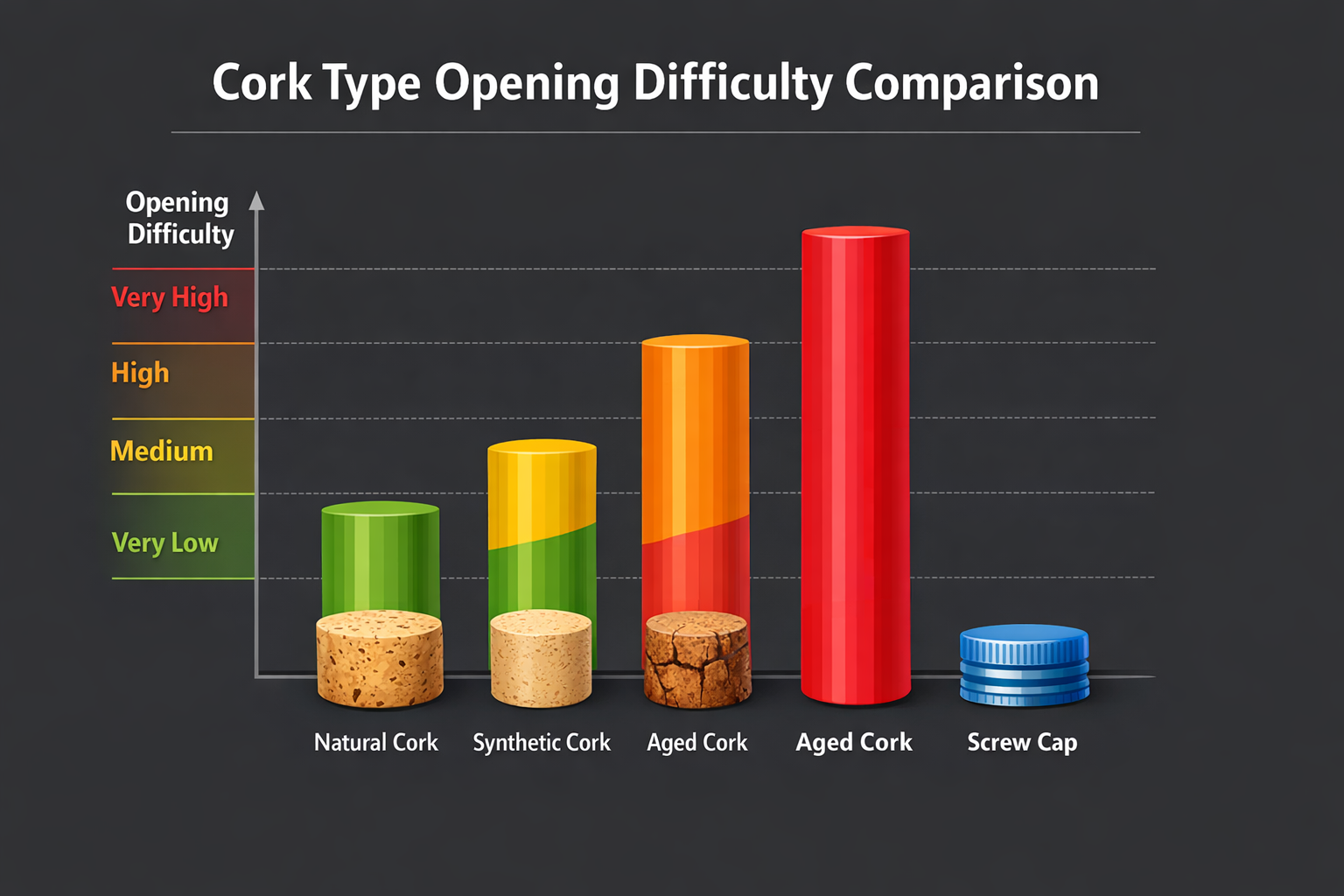 Imagen de ChatGPT 2026年3月3日 16_50_34