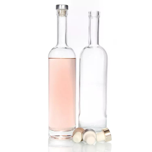 Vodka Bottle.jpg