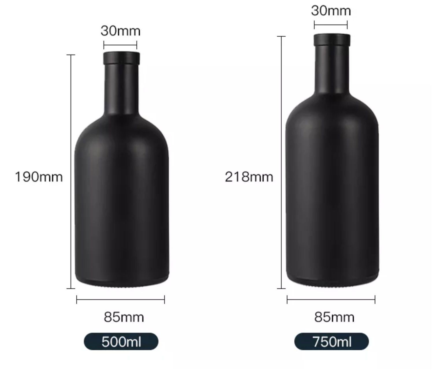 wine bottle botella de vino