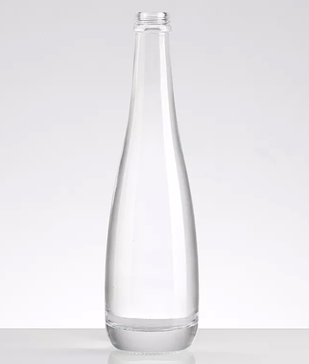 Botellas de cerveza personalizadas